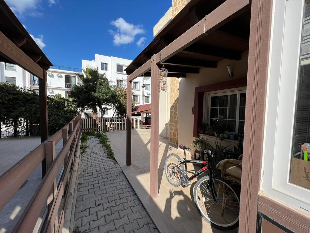 3+1 Villa